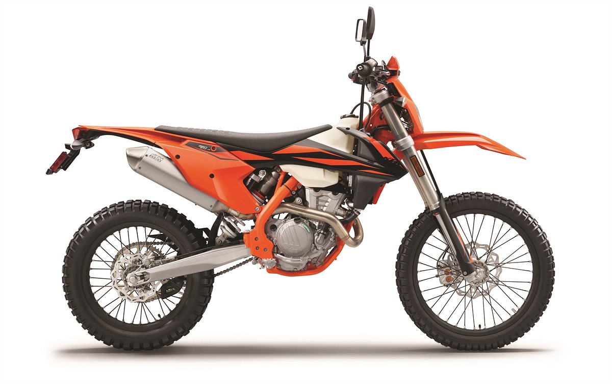 226257_KTM 350 EXC-F USA MY 2019 Studio