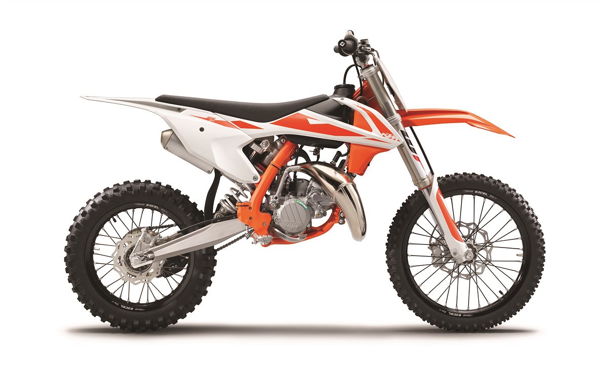 221921_KTM 85 SX 90 degree right studio MY 2019