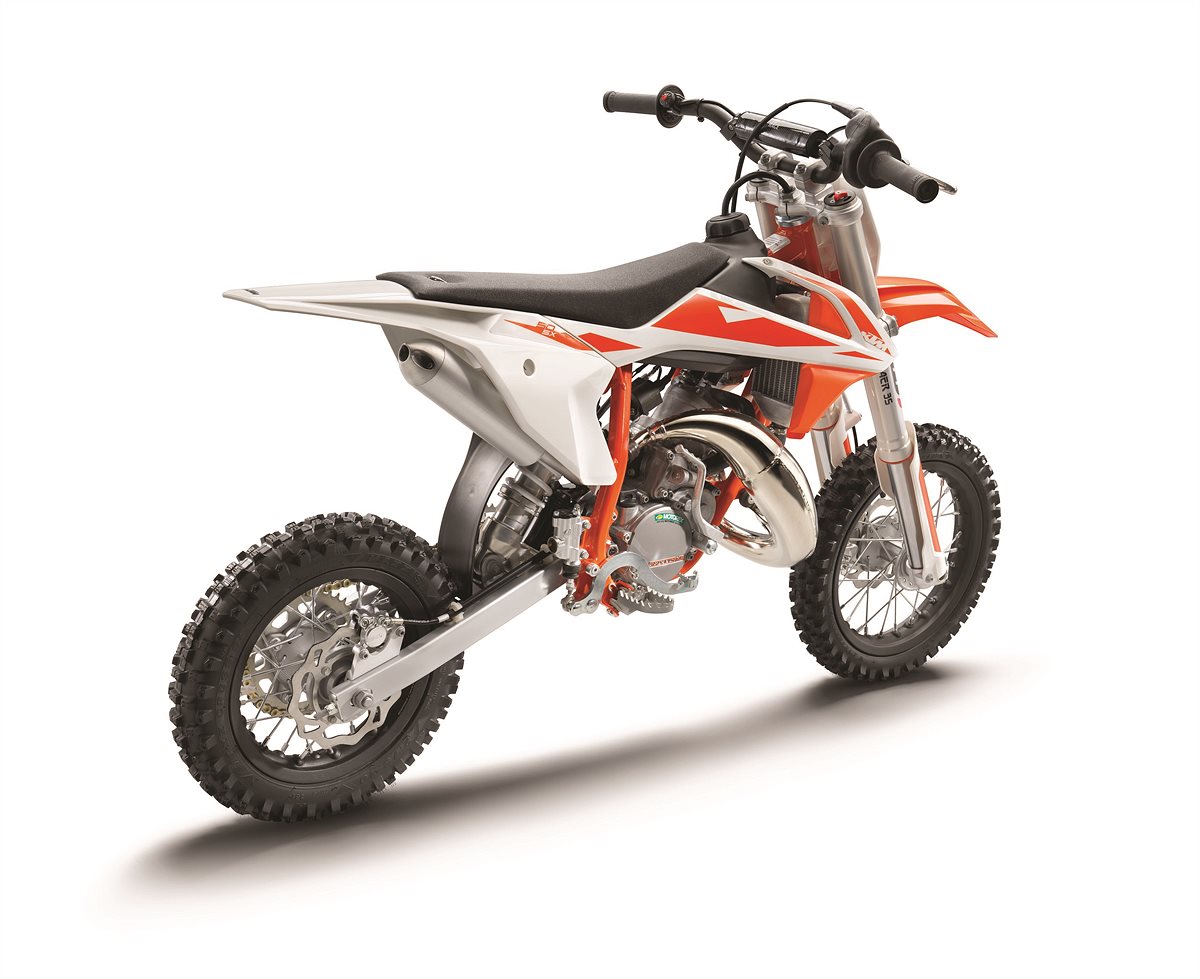223360_50SX MY19