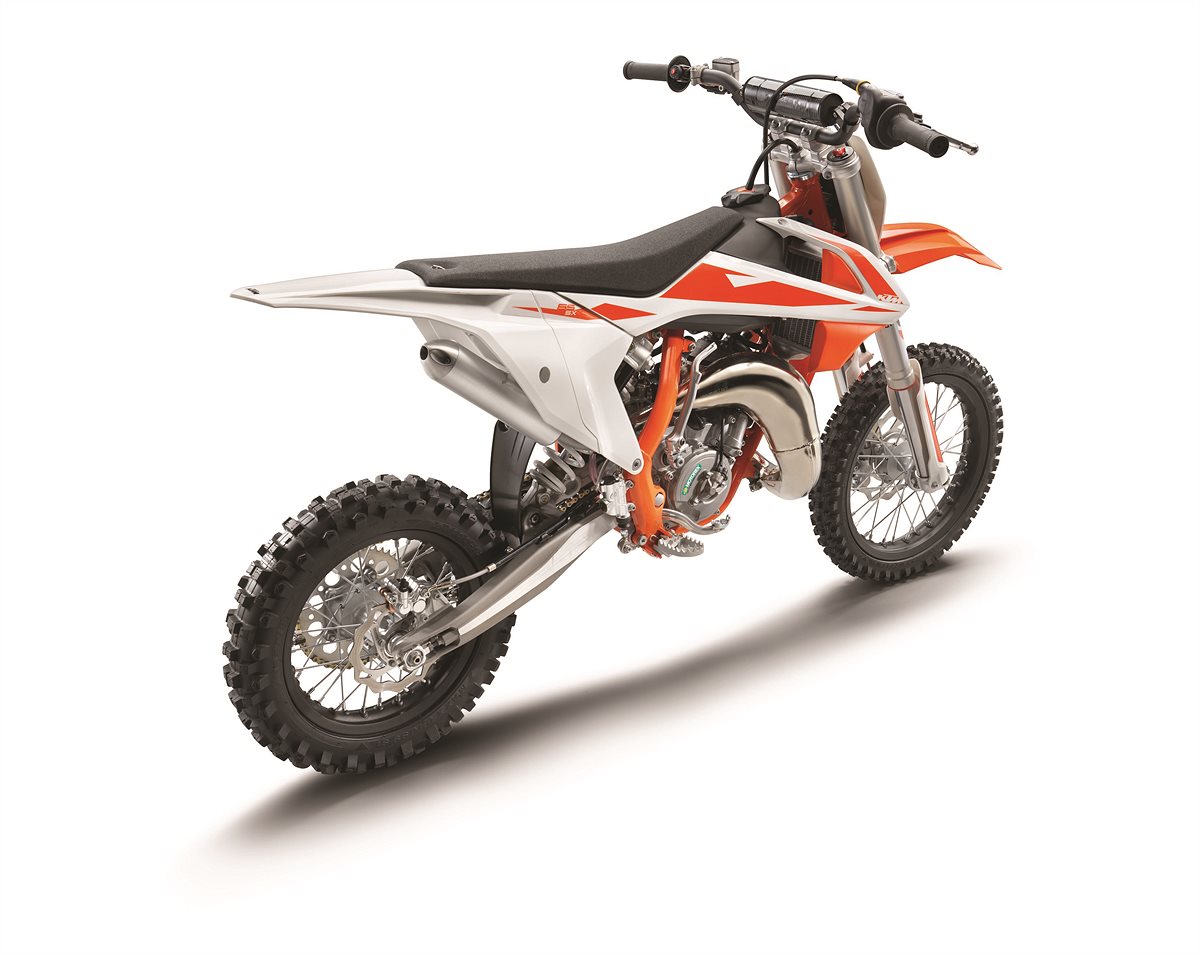 223367_65SX MY19