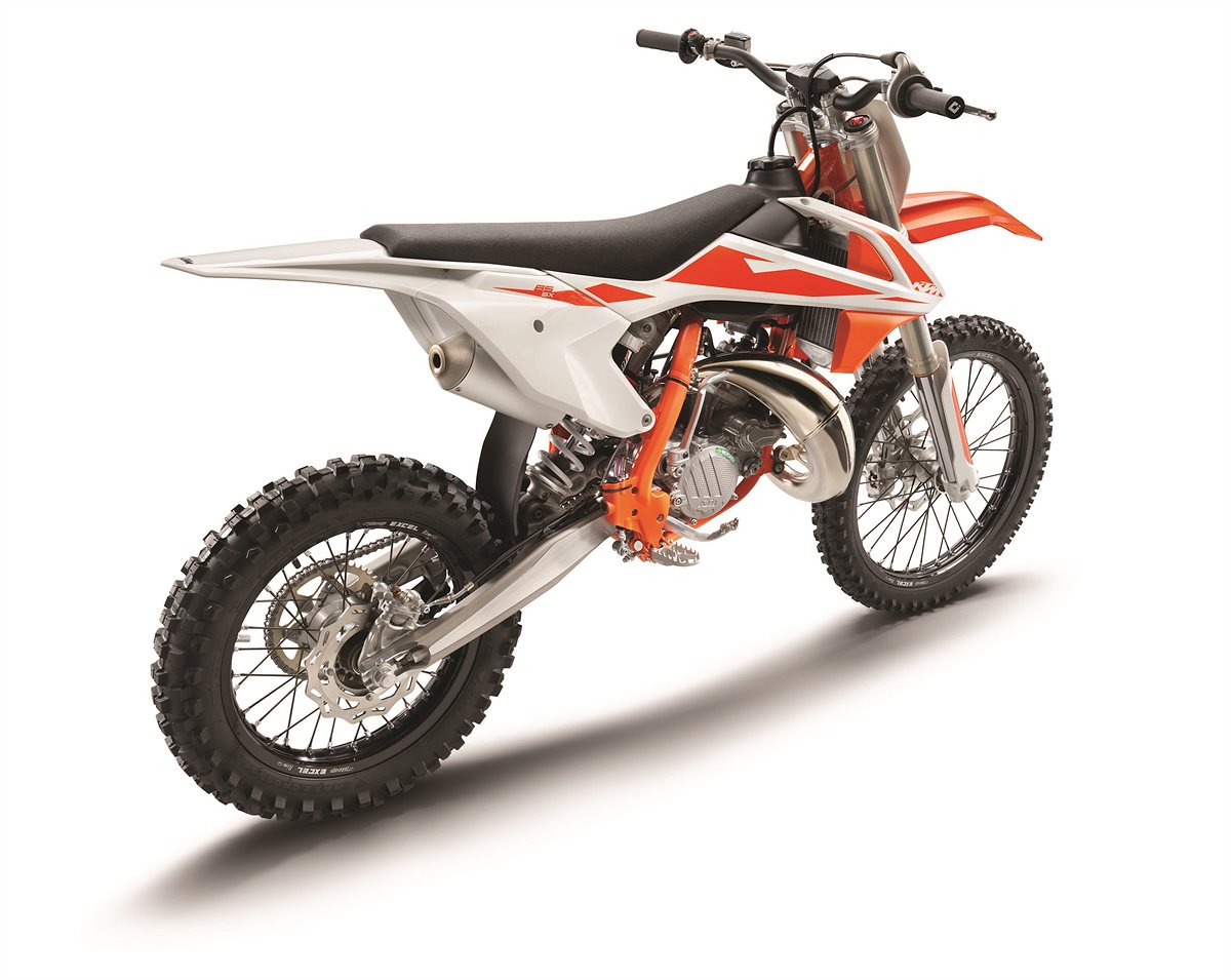 223375_85SX MY19
