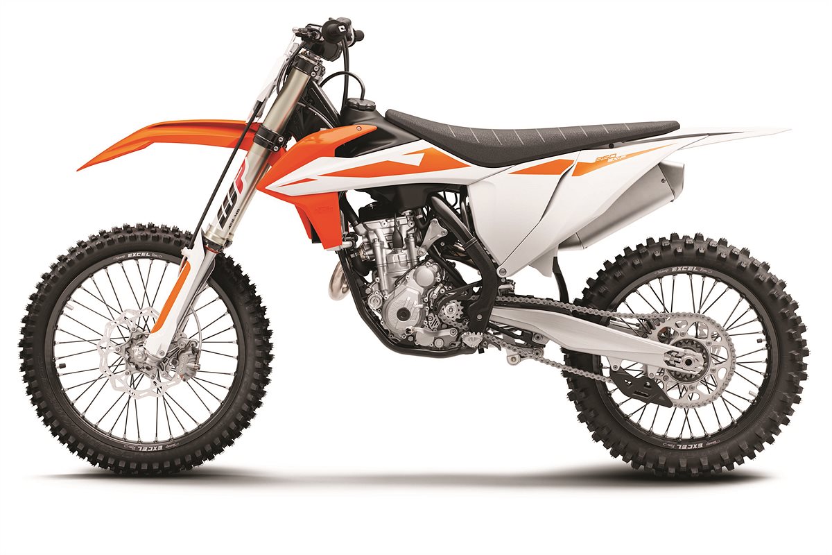 228085_SXF 250 MY19 90-Left