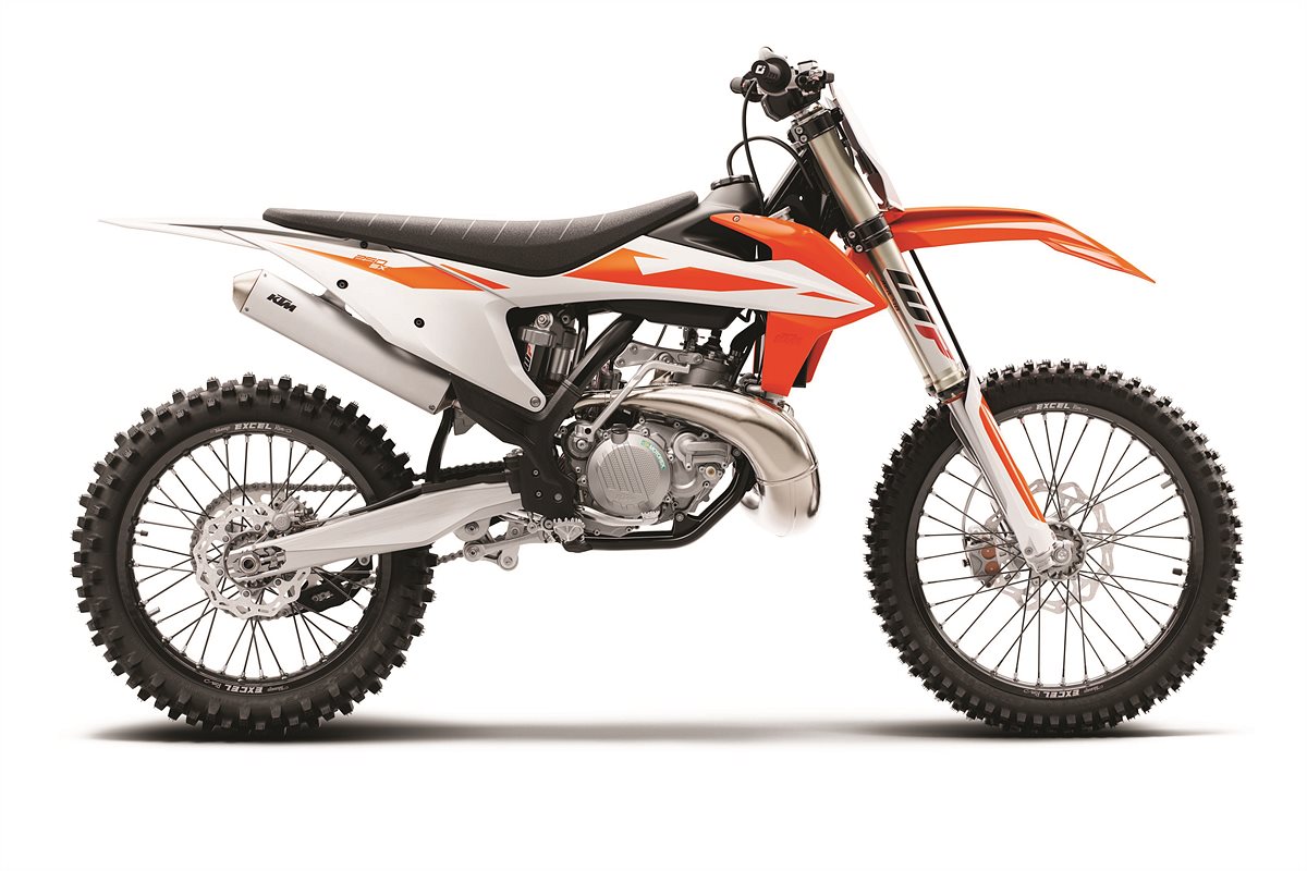 227188_SX 250 MY19 90-Right