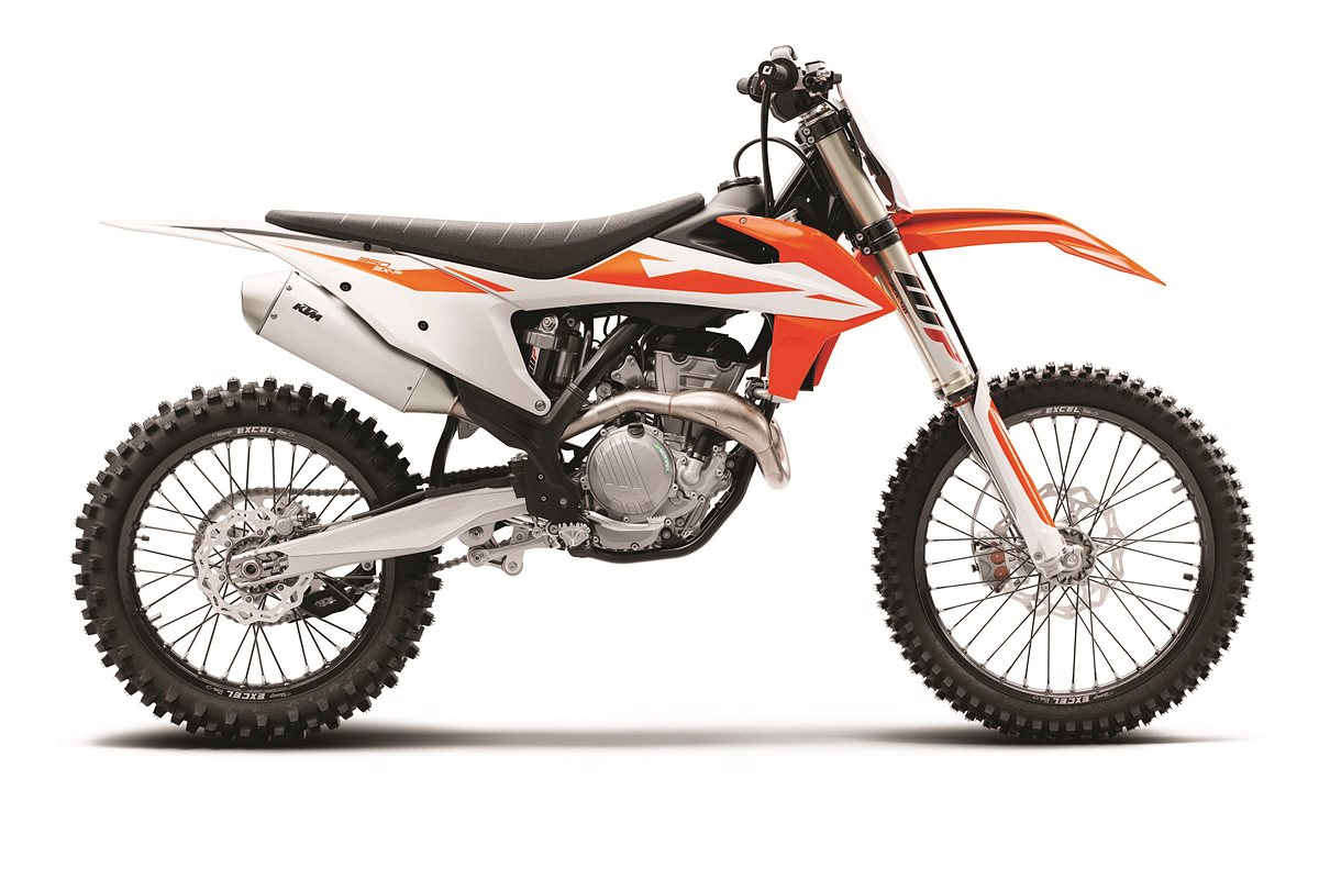 227190_KTM SX-F 350 MY19 90-Right