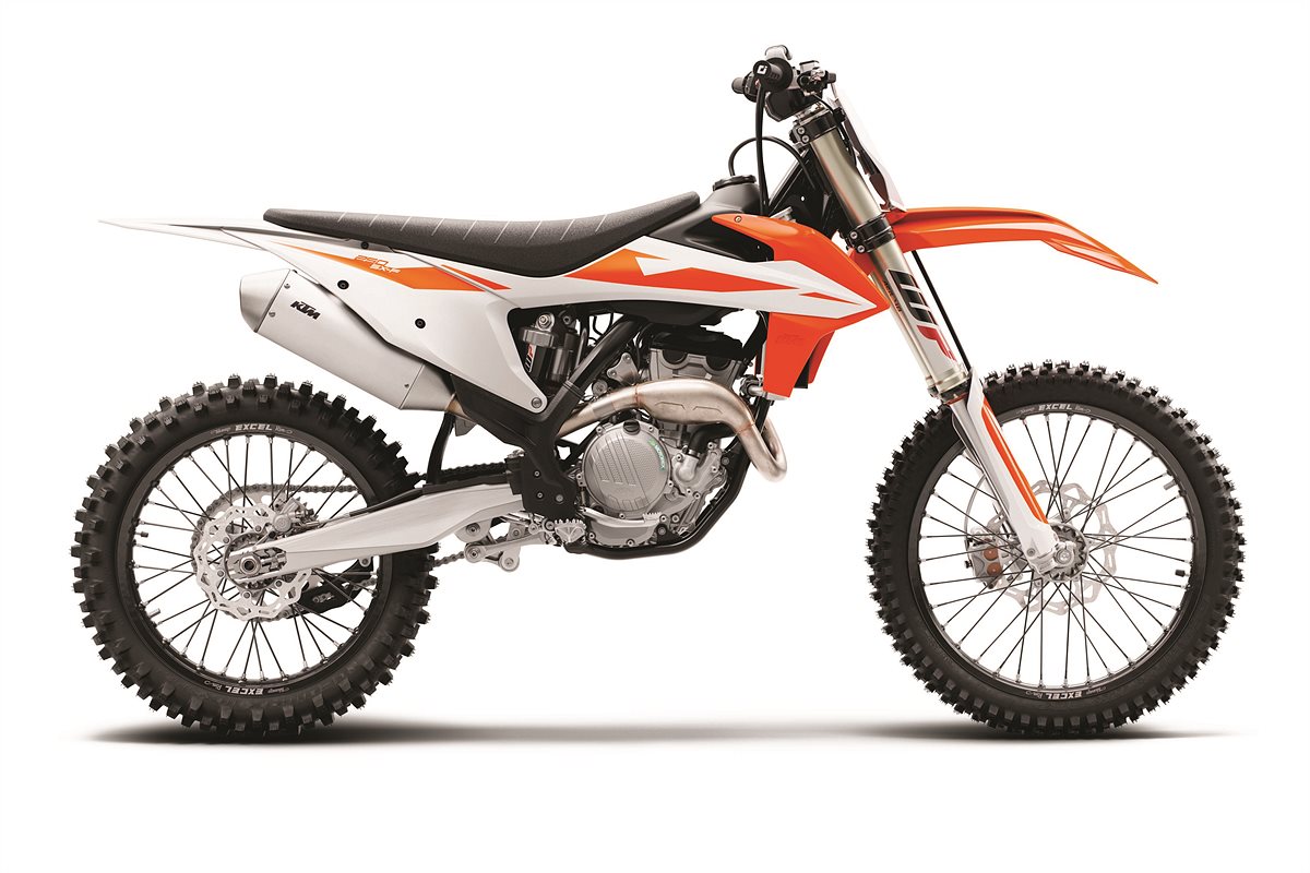 227189_KTM SX-F 250 MY19 90-Right