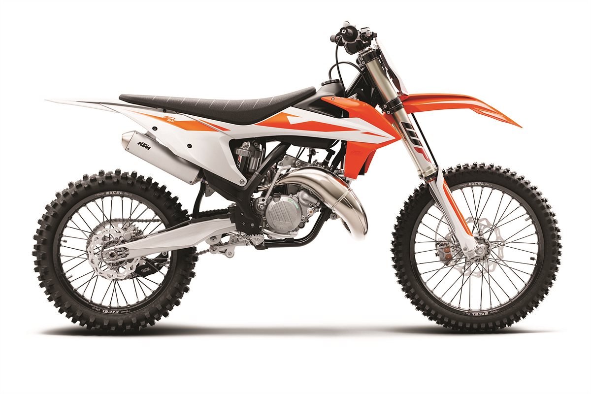 227187_SX 150 MY19 90-Right