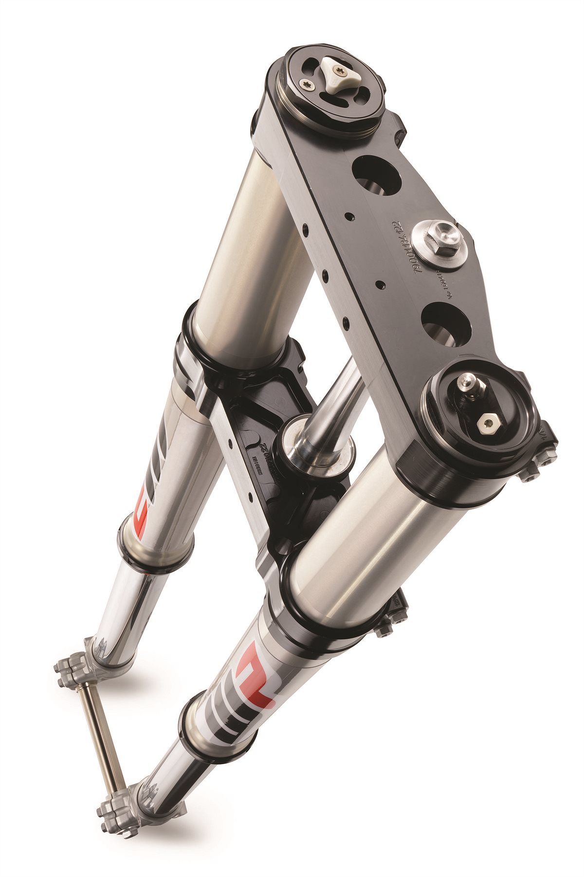 177156_450 SX_F Fork MY18