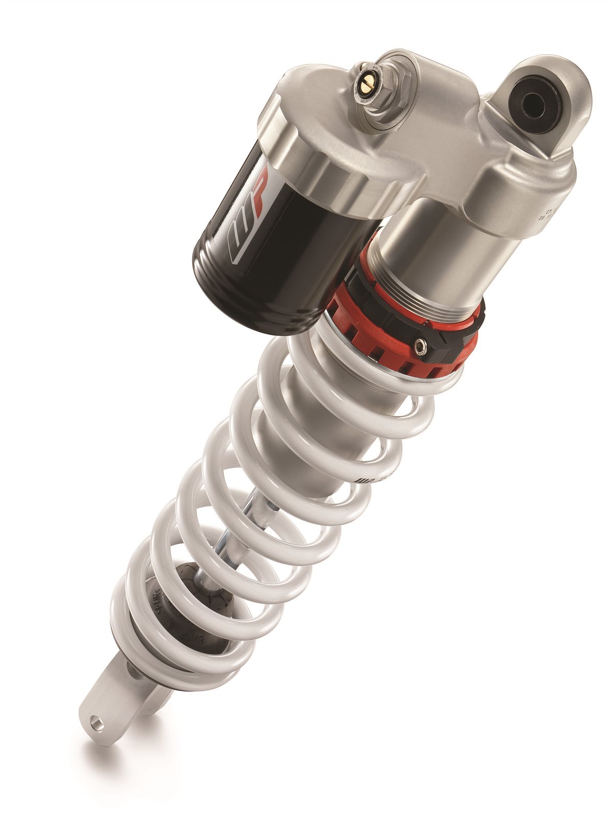 177157_KTM 450 SX-F Shock MY 2018