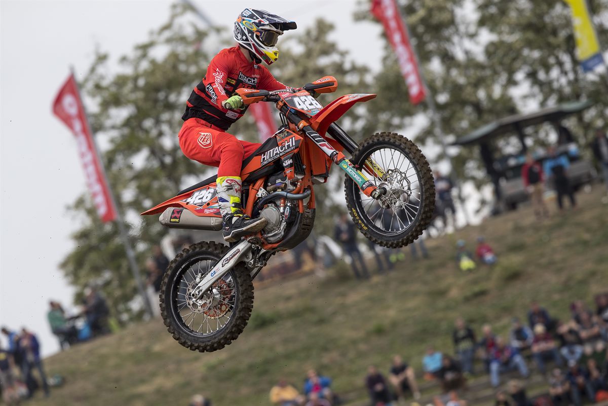 Mewse_MXGP_2018_R08_RA_1131