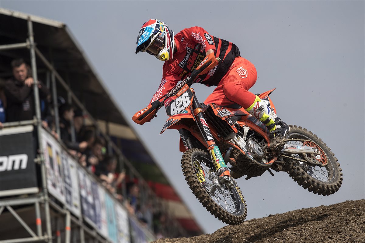 Mewse_MXGP_2018_R08_RA_2395 copy