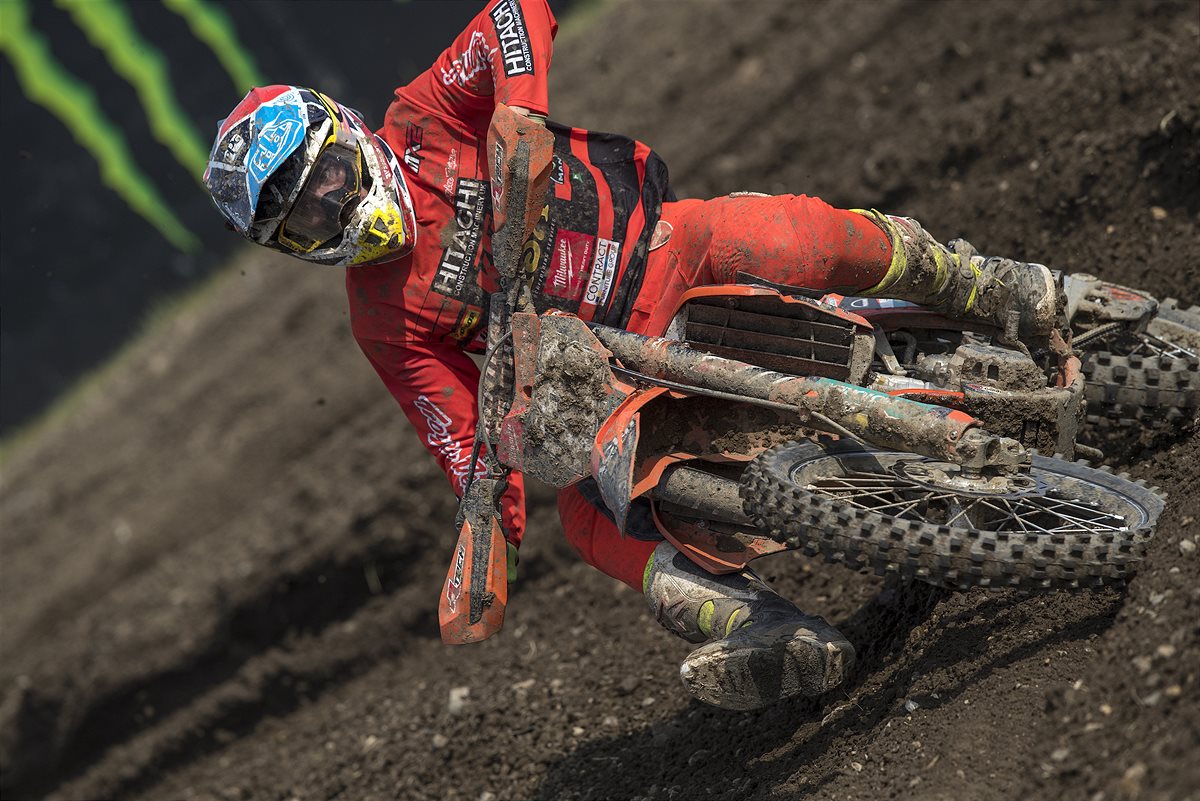 Mewse_MXGP_2018_R08_RA_4540