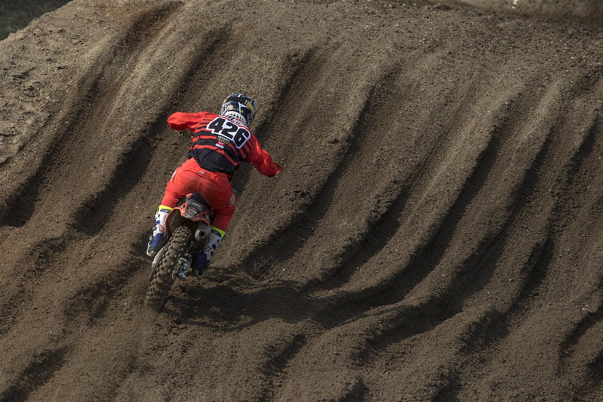 Mewse_MXGP_2018_R08_RA_4547 copy