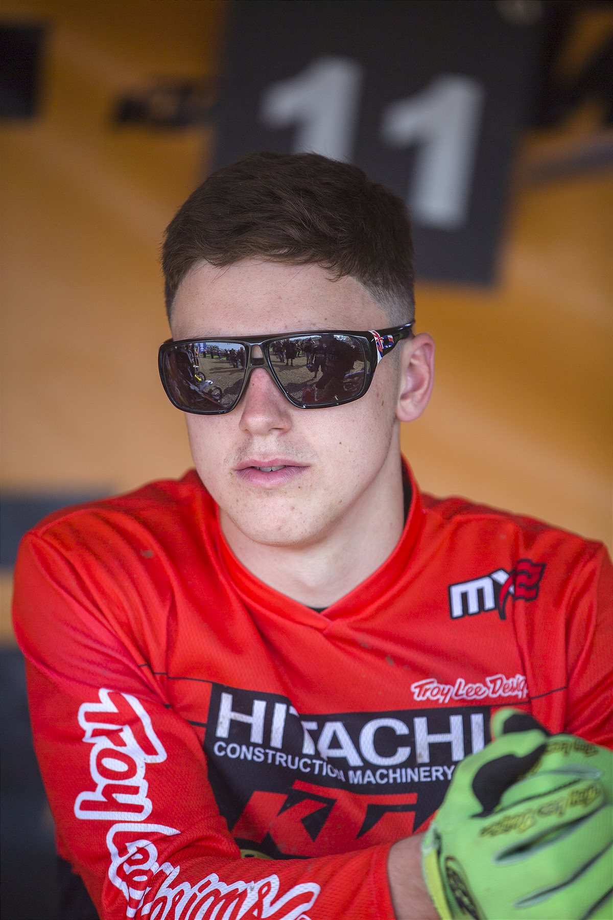 Mewse_MXGP_2018_R08_RX_0953