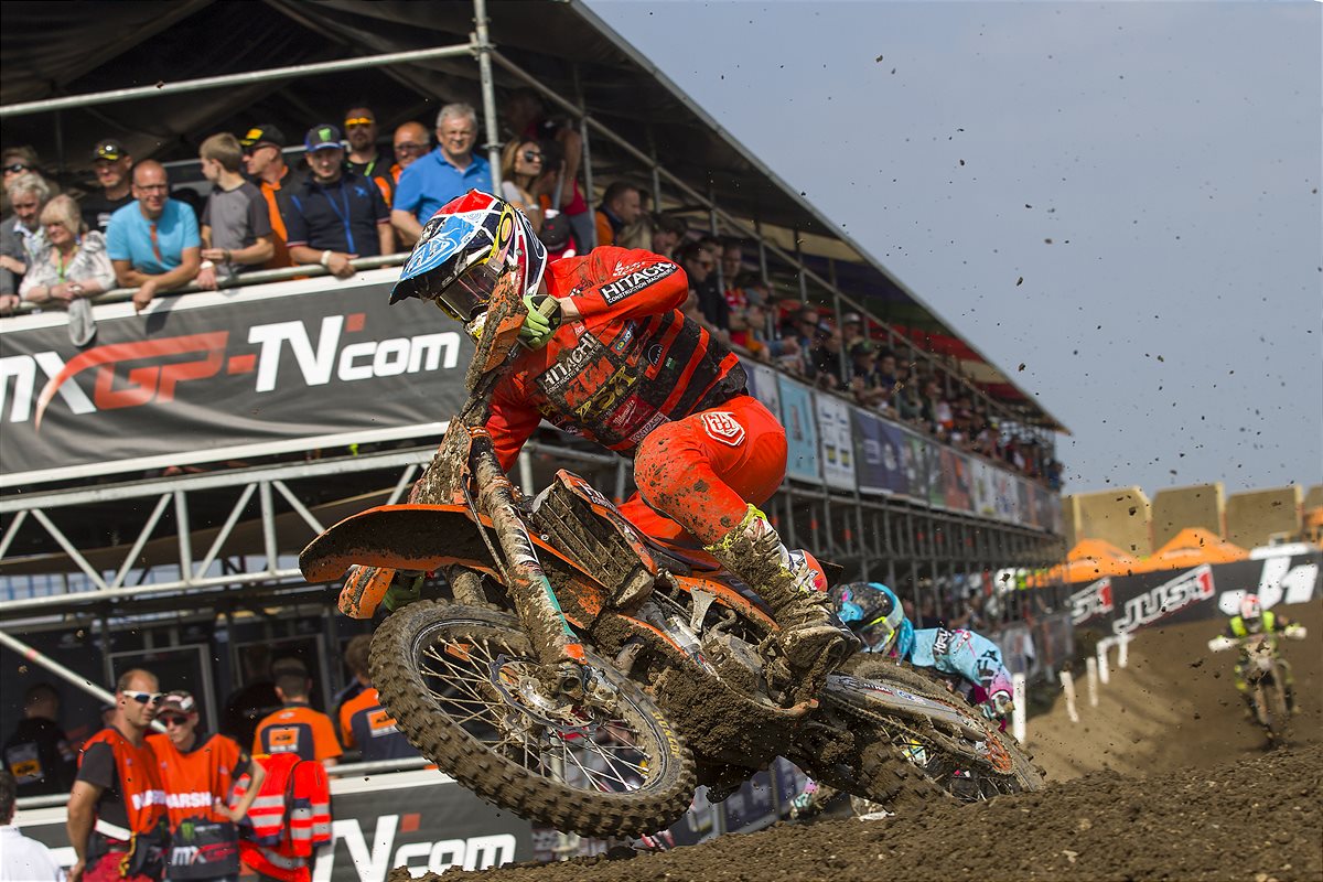 Mewse_MXGP_2018_R08_RX_1177