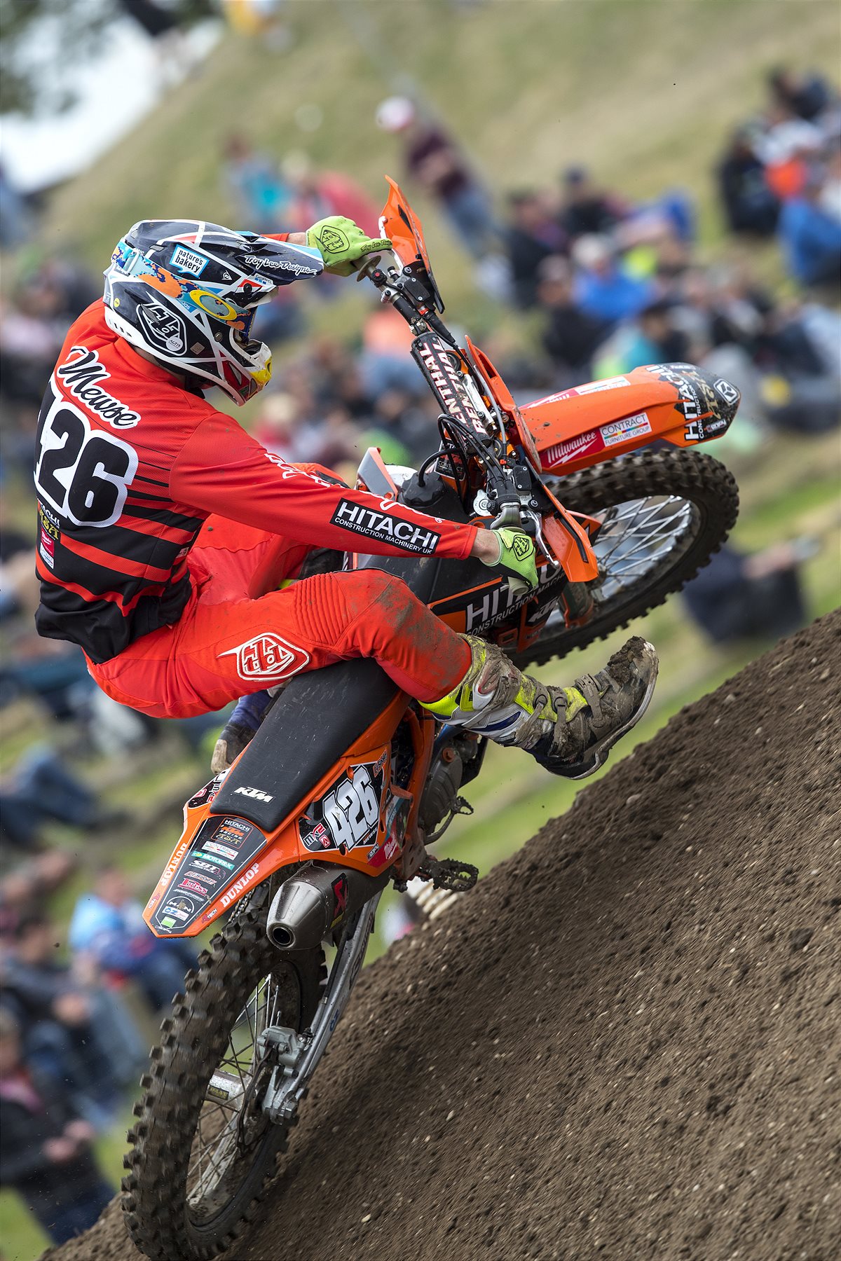 Mewse_MXGP_2018_R08_RA_1470 copy