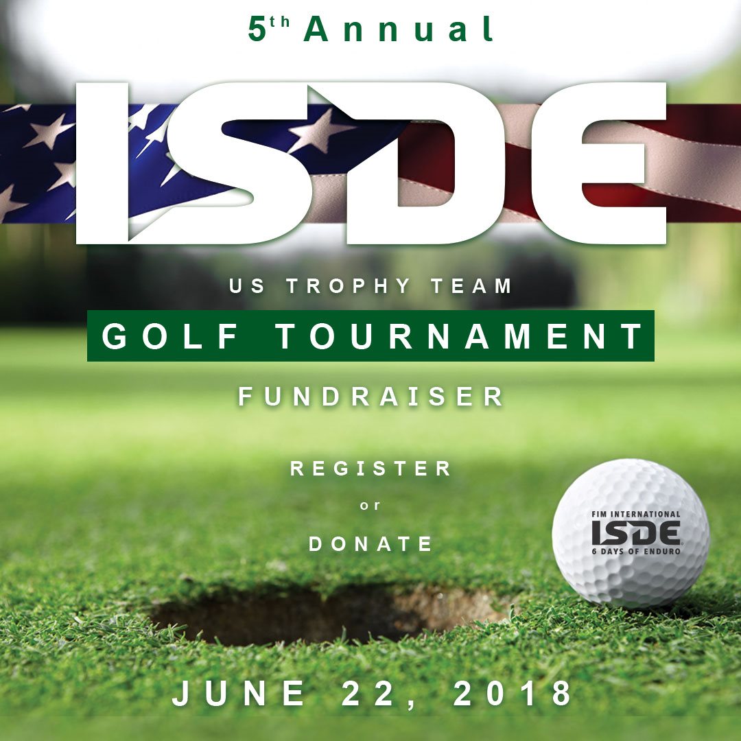 ISDE-2018-IG