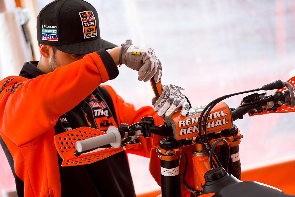 MXTour_R1_Calgary_Beattie (2)