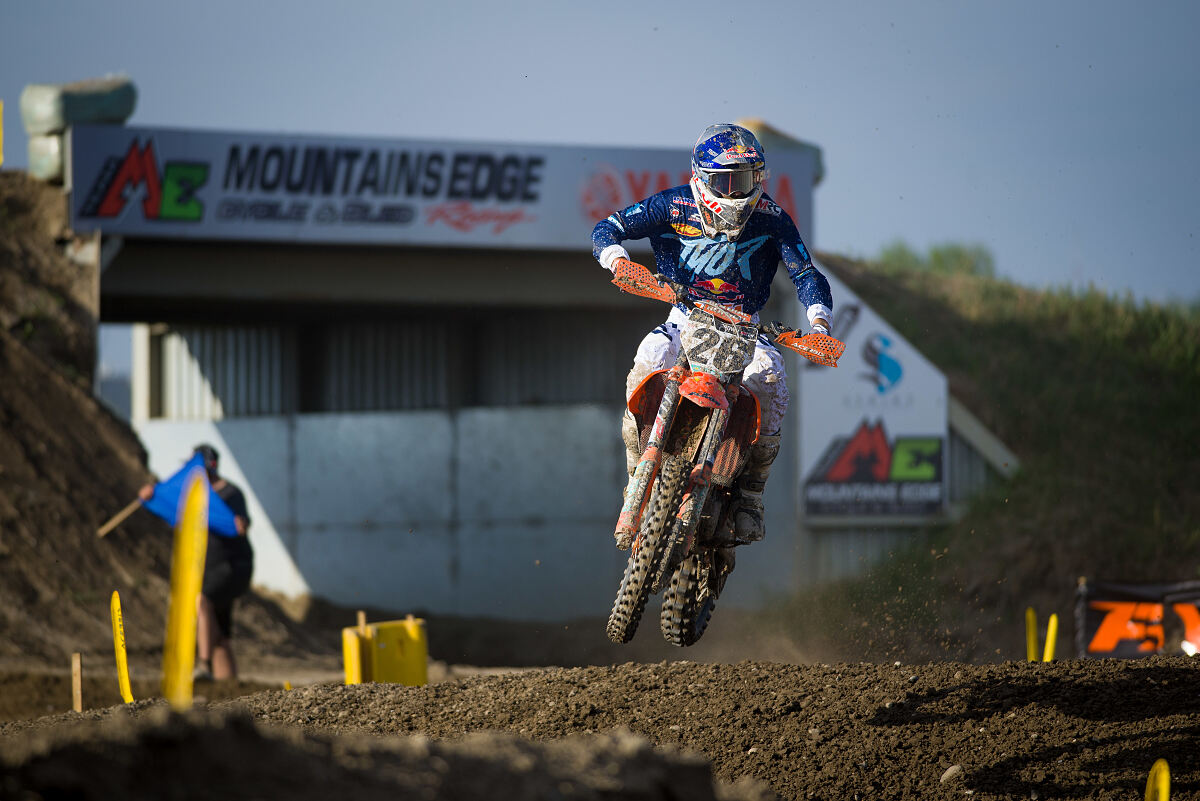 MXTour_R1_Calgary_Benoit (1)