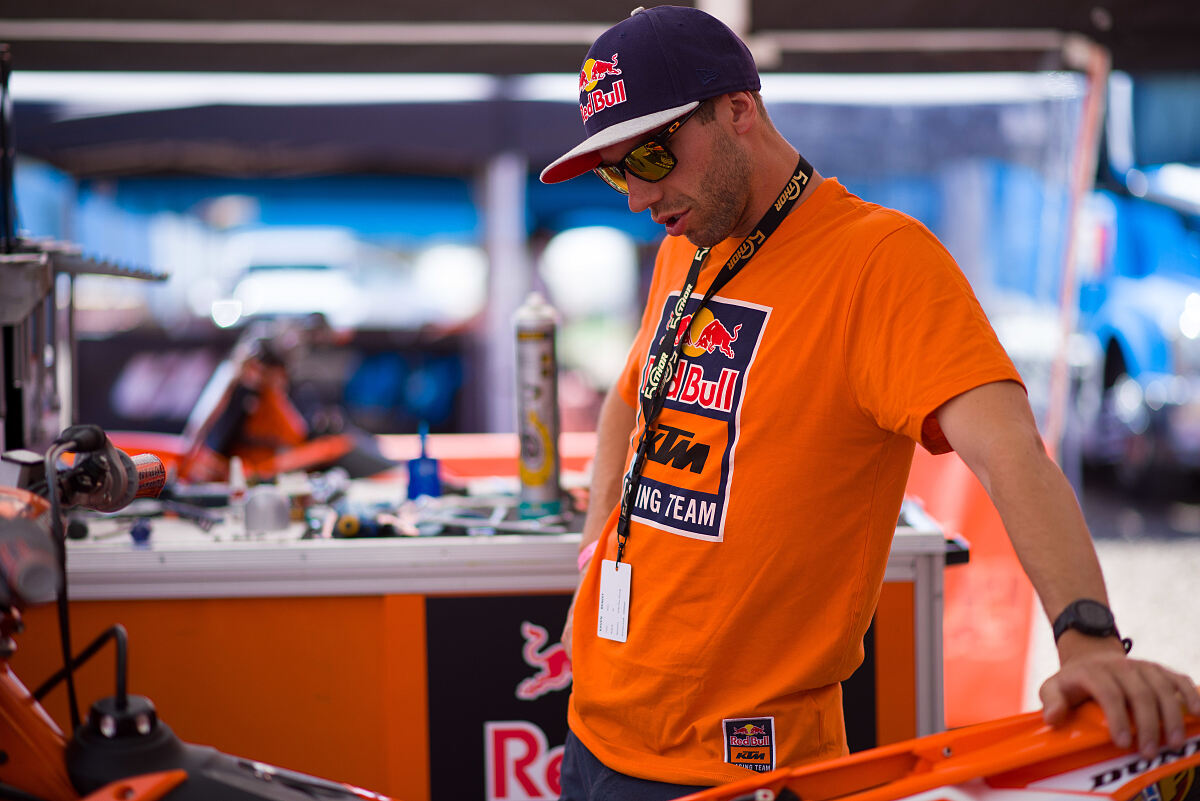 MXTour_R1_Calgary_Benoit (2)