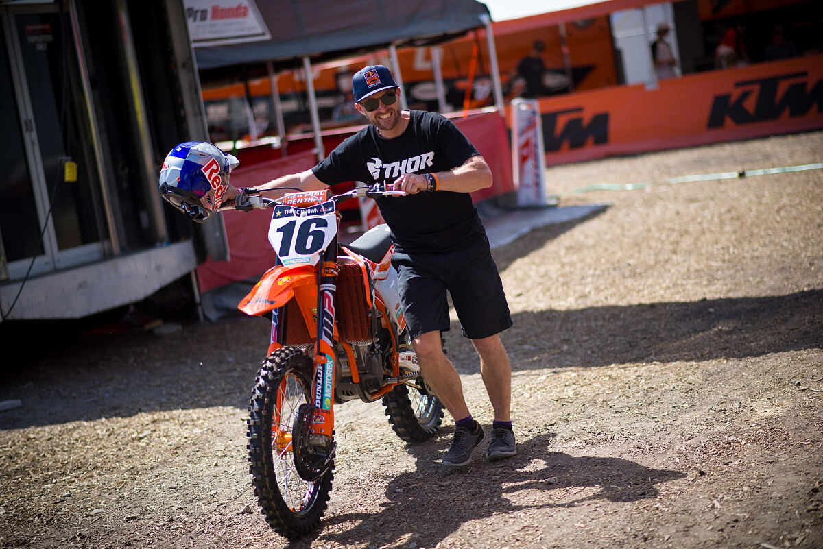 MXTour_R1_Calgary_Beattie