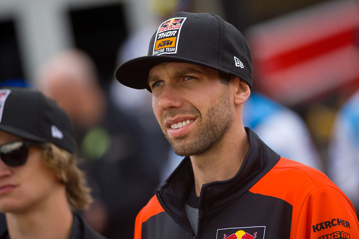 MXTour_R1_Calgary_Benoit (3)