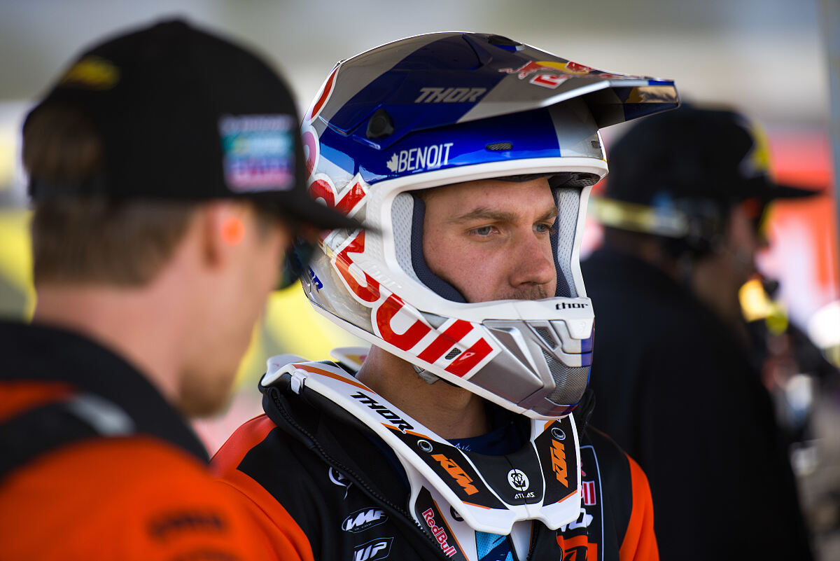 MXTour_R1_Calgary_Benoit (5)
