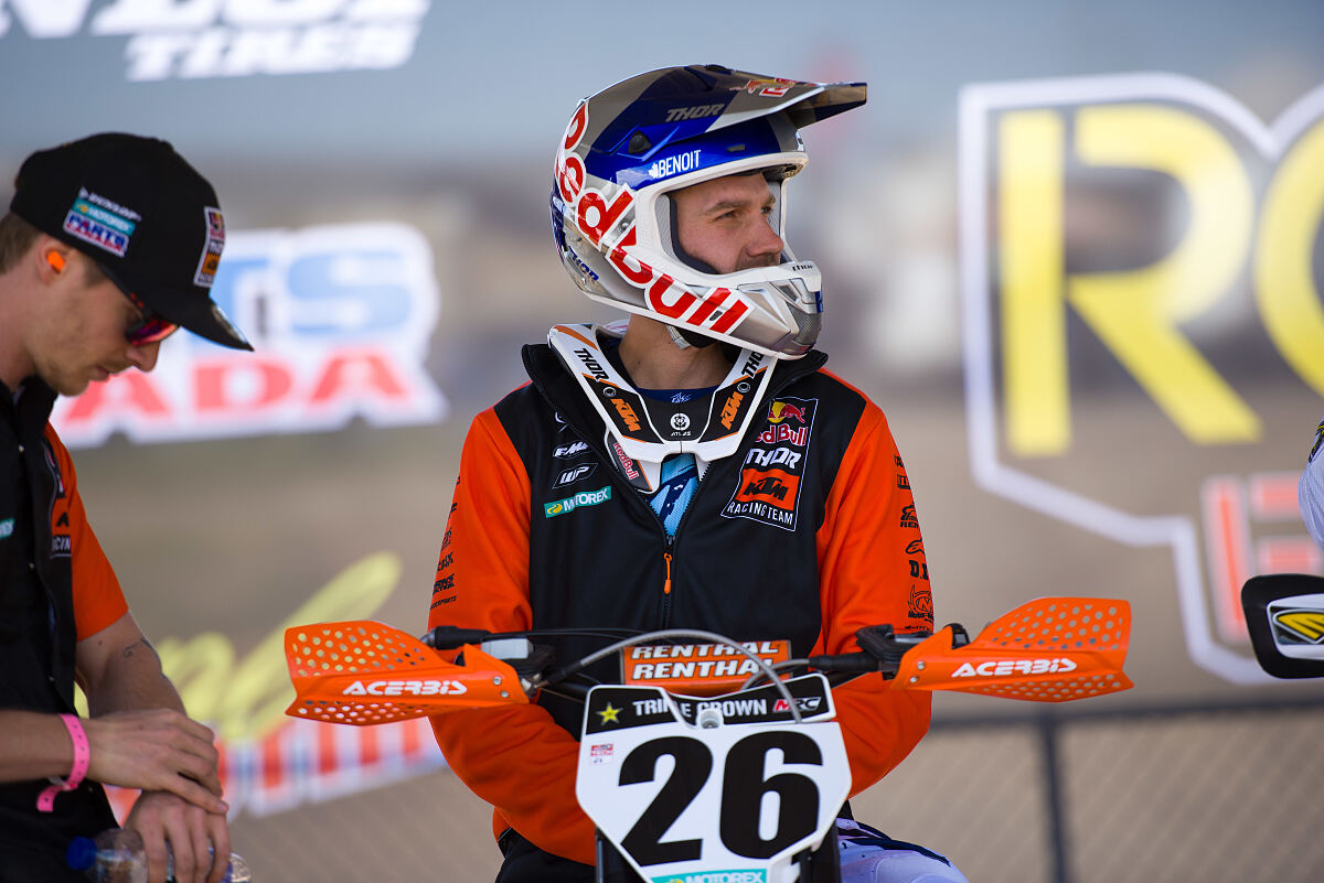 MXTour_R1_Calgary_Benoit (4)