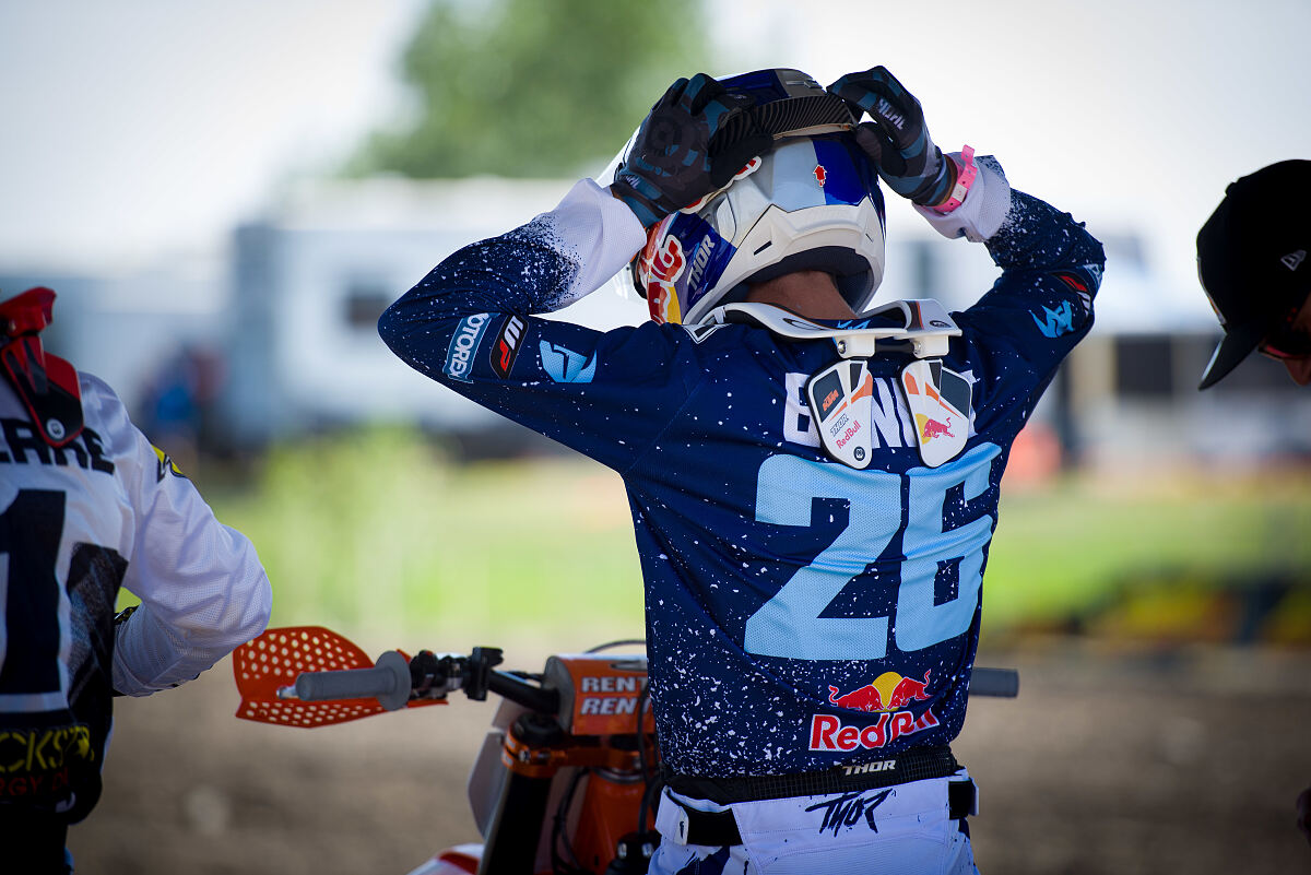 MXTour_R1_Calgary_Benoit (6)