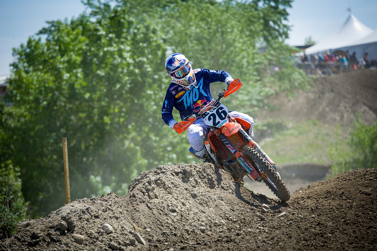 MXTour_R1_Calgary_Benoit (9)