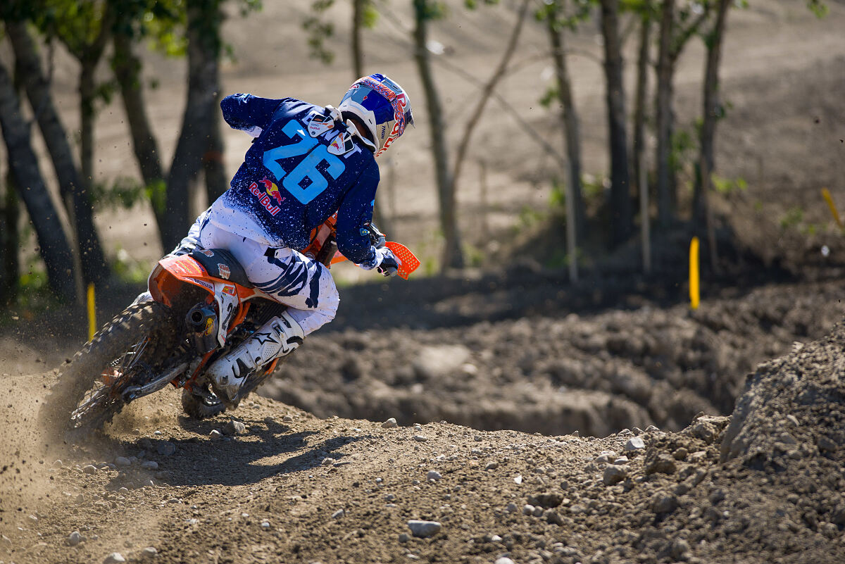MXTour_R1_Calgary_Benoit (10)