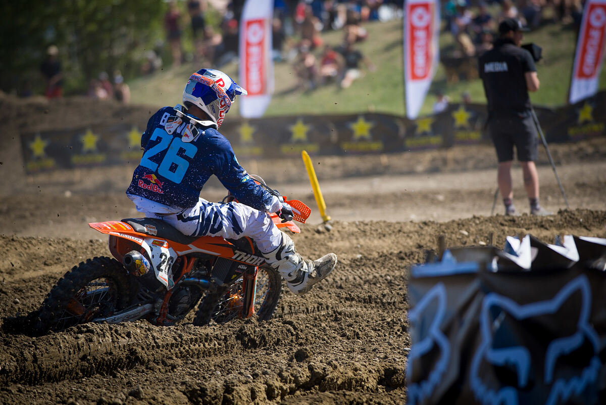 MXTour_R1_Calgary_Benoit (11)