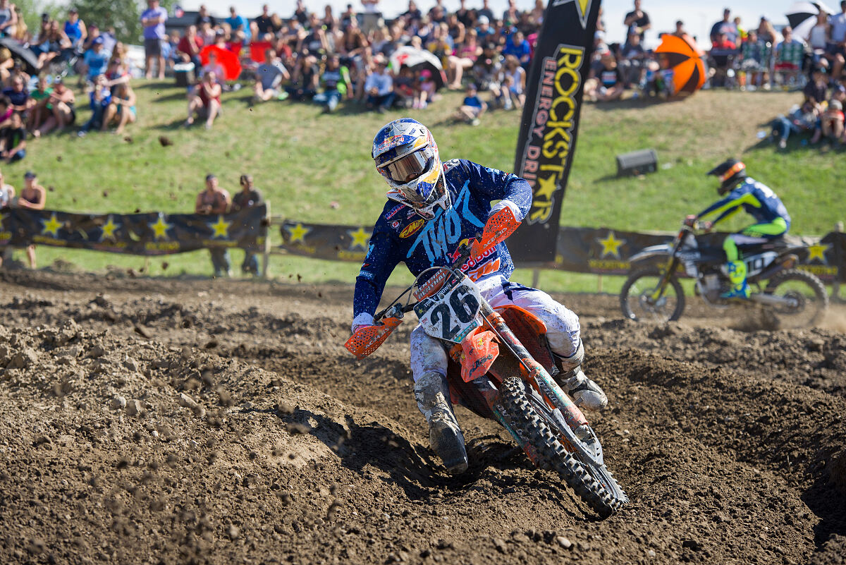 MXTour_R1_Calgary_Benoit (12)