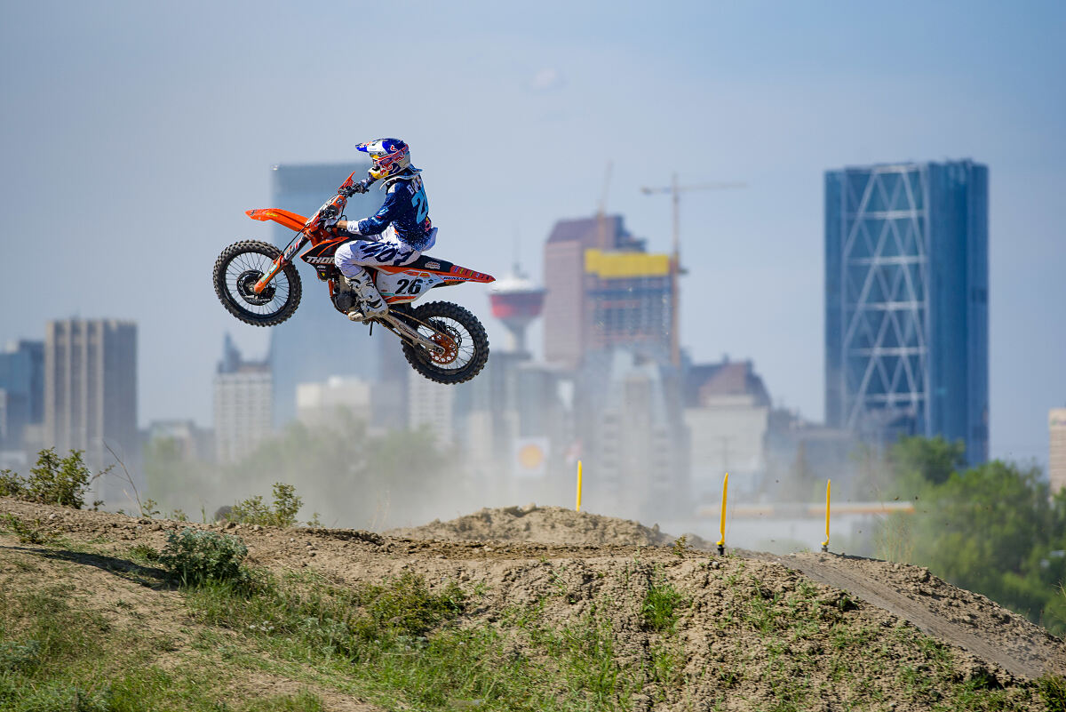 MXTour_R1_Calgary_Benoit (13)