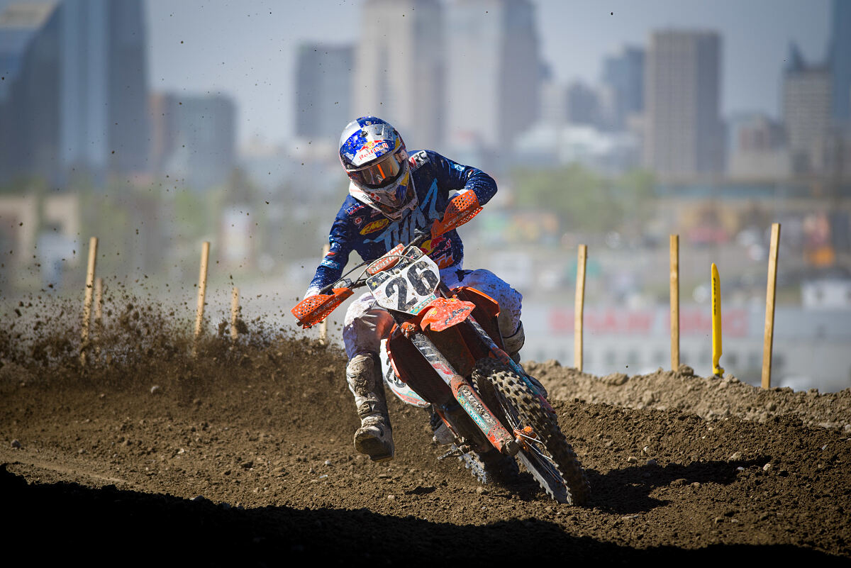 MXTour_R1_Calgary_Benoit (14)