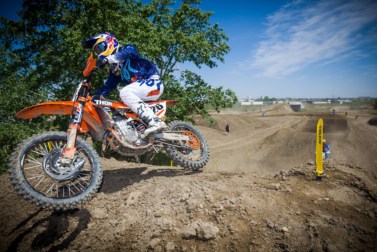 MXTour_R1_Calgary_Benoit (8)