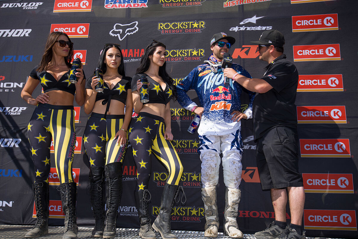 MXTour_R1_Calgary_Benoit (15)