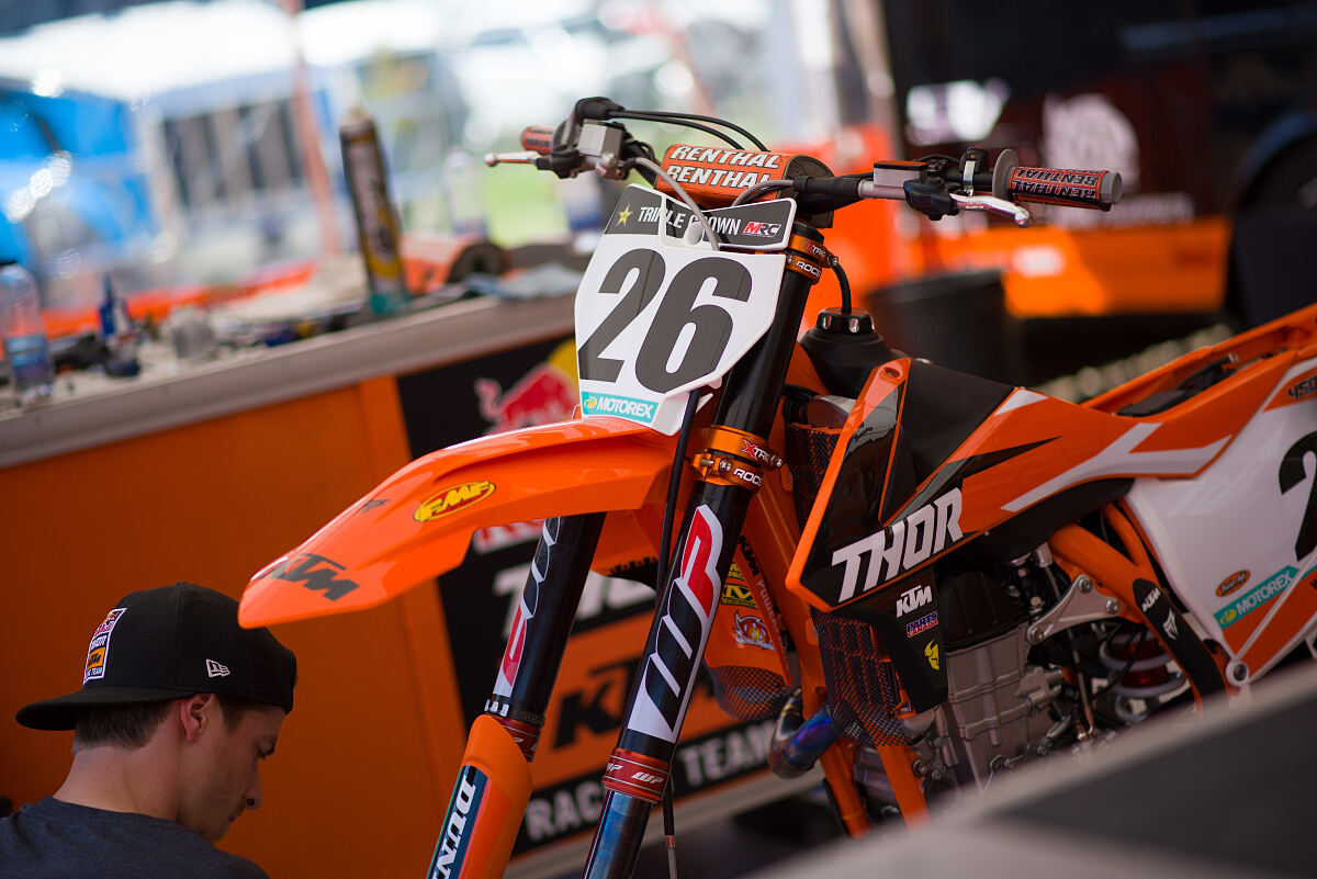 MXTour_R1_Calgary_Benoit (16)