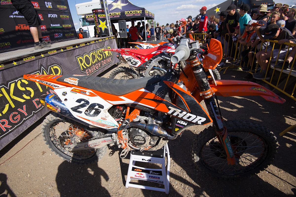 MXTour_R1_Calgary_Benoit (18)