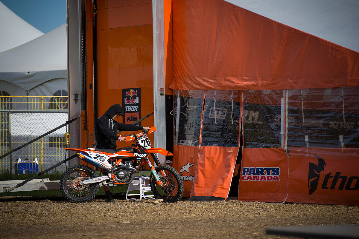 MXTour_R1_Calgary_Benoit (17)