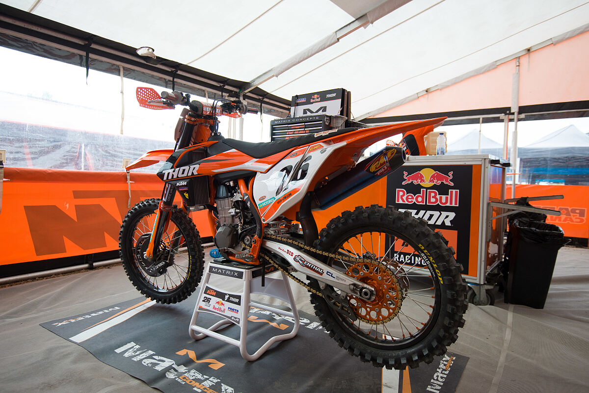 MXTour_R1_Calgary_Benoit (19)