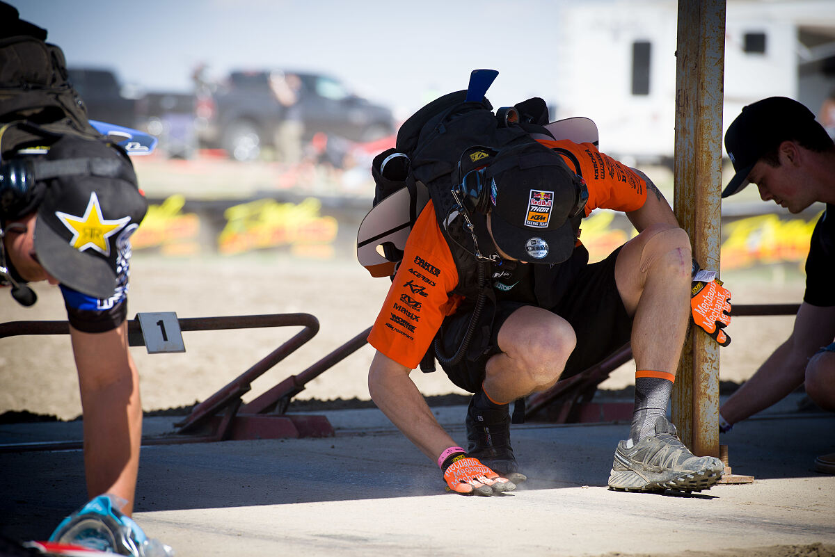 MXTour_R1_Calgary_Deroy