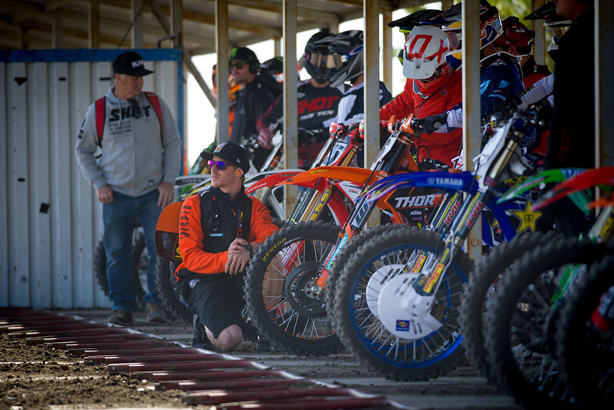 MXTour_R1_Calgary_Deroy (2)
