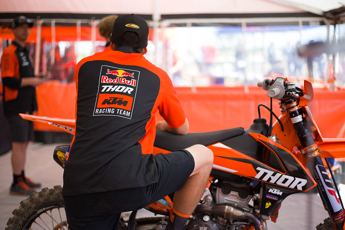 MXTour_R1_Calgary_Hebert