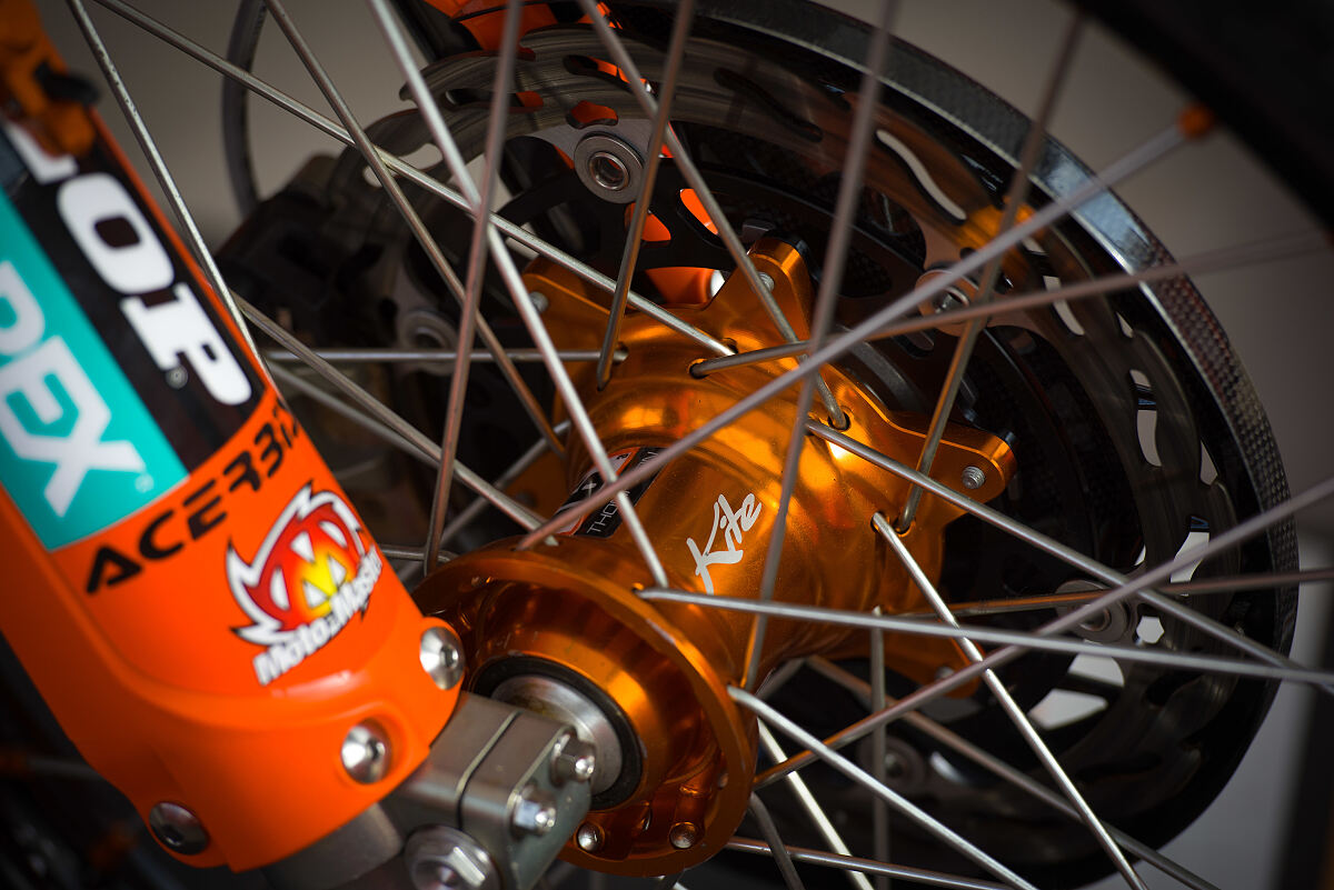 MXTour_R1_Calgary_Misc (3)