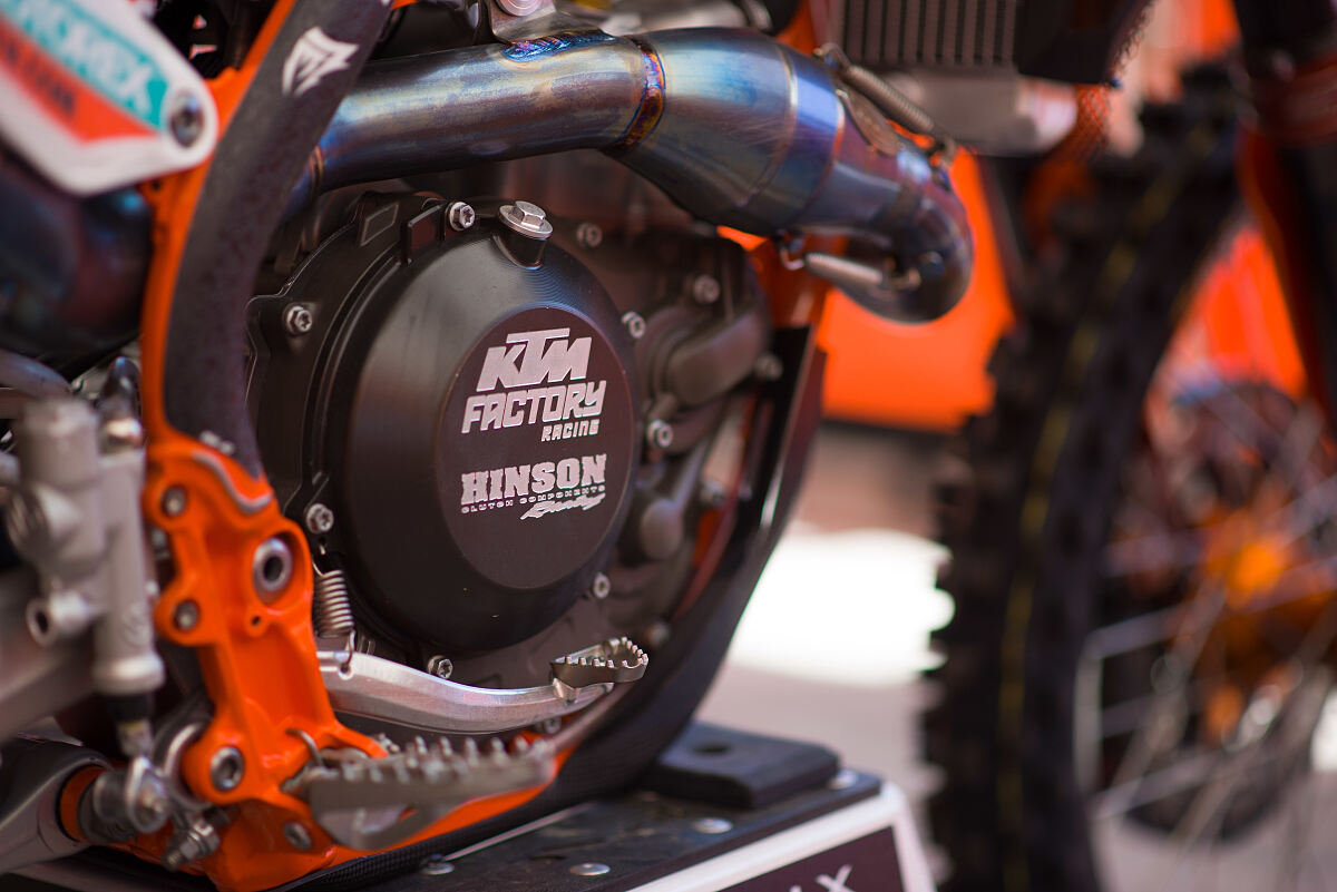 MXTour_R1_Calgary_Misc (2)