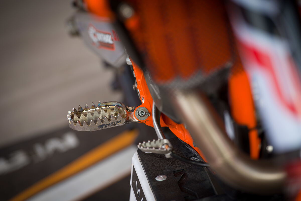 MXTour_R1_Calgary_Misc (5)