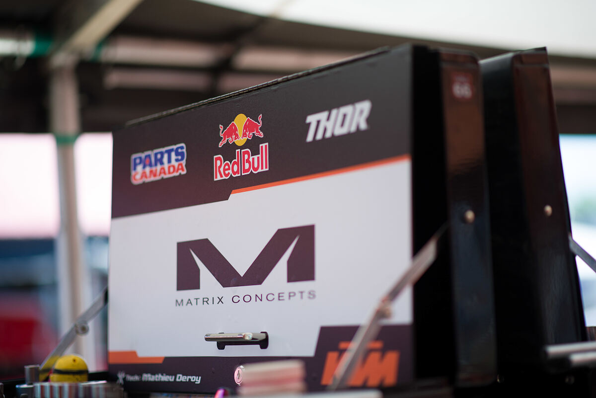 MXTour_R1_Calgary_Misc