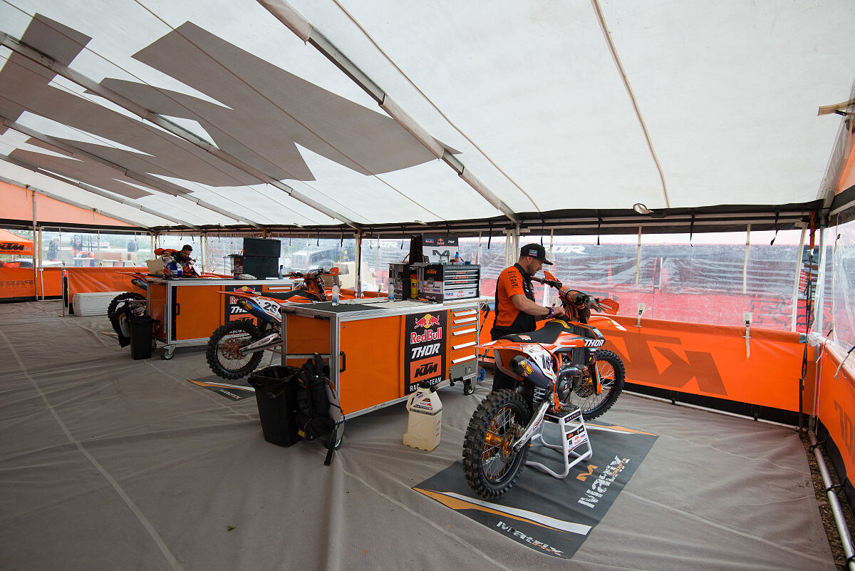 MXTour_R1_Calgary_Misc (4)