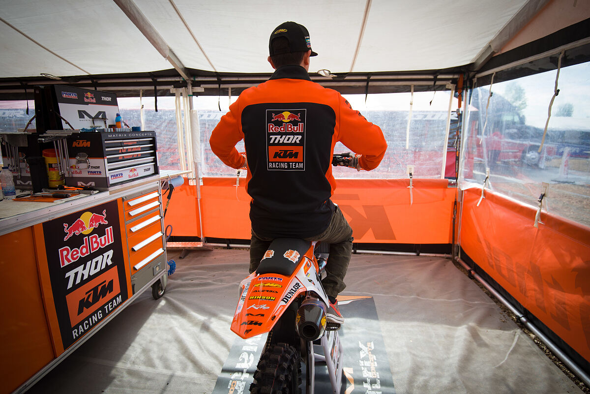 MXTour_R1_Calgary_Thompson (2)