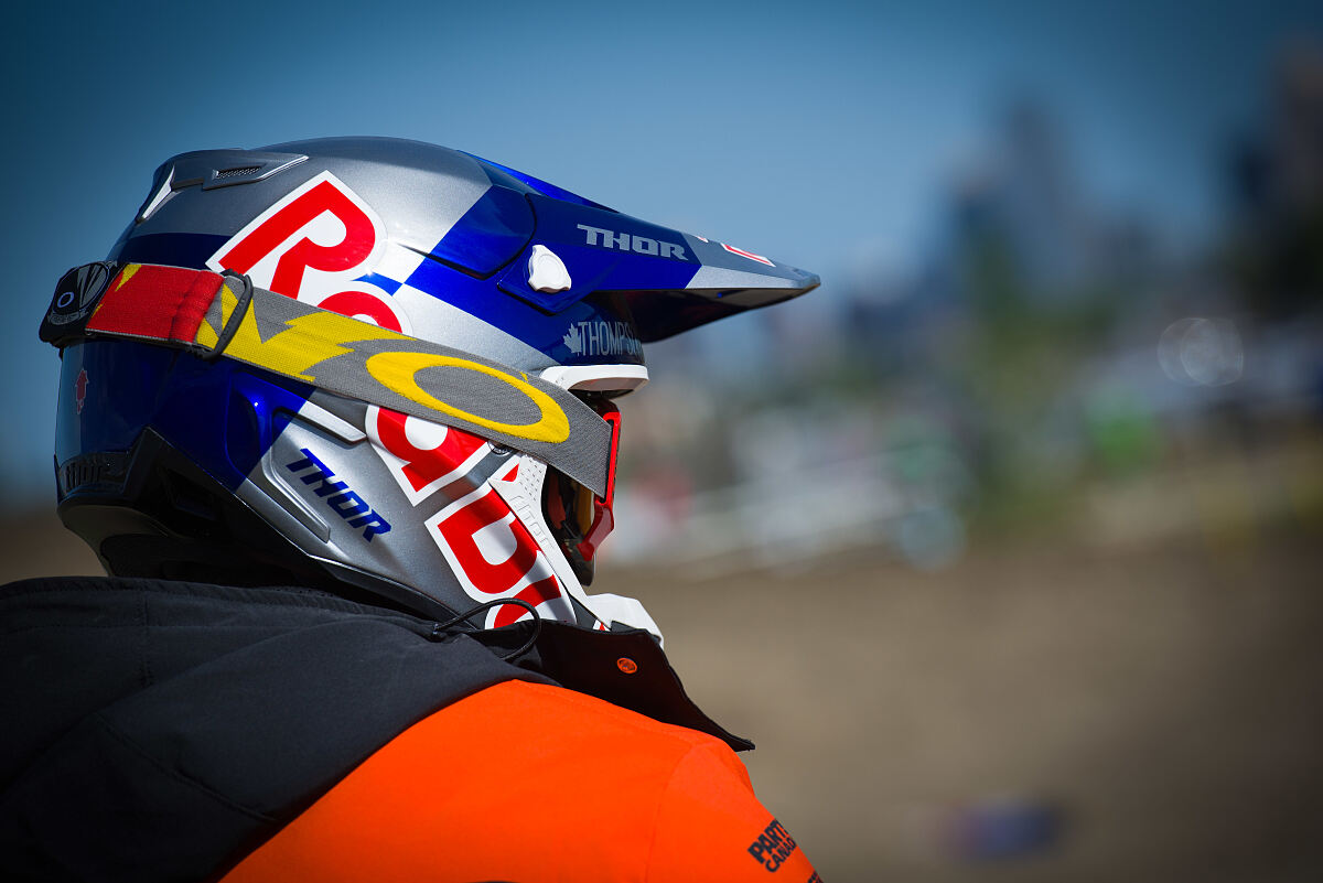 MXTour_R1_Calgary_Thompson (3)